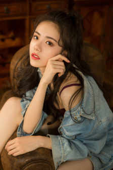 沉香如屑西瓜全集