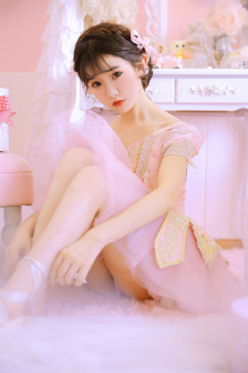 天美麻花视频大全